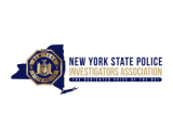 https://www.logocontest.com/public/logoimage/1595612304new york police_7.png